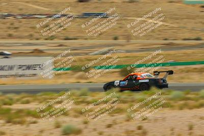 media/May-31-2025-CalClub SCCA (Sat) [[2c1a04e1ee]]/Race/Group 2/Turn 4b/